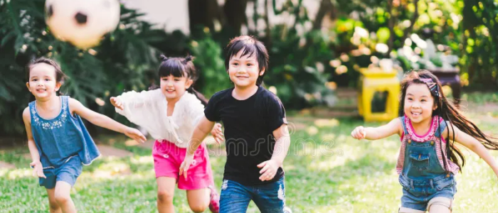 Cộng đồng